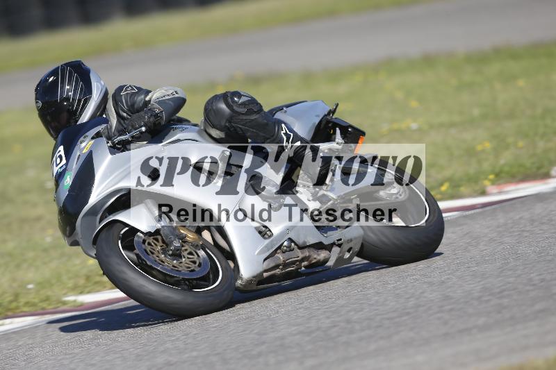 /45 15.09.2026  Trackday Domi Aegerter Trackday ADR/Gruppe gruen/76